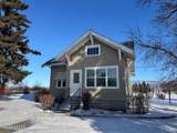 407 Main Street - Photo 5