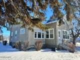 407 Main Street - Photo 6