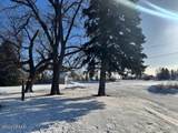 407 Main Street - Photo 7