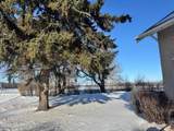 407 Main Street - Photo 8