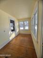 407 Main Street - Photo 9