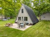 15710 N Trinity Pt Road - Photo 1