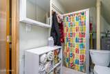 15710 N Trinity Pt Road - Photo 10