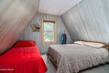 15710 N Trinity Pt Road - Photo 11