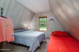 15710 N Trinity Pt Road - Photo 12