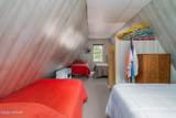 15710 N Trinity Pt Road - Photo 13