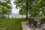 15710 N Trinity Pt Road - Photo 15