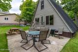 15710 N Trinity Pt Road - Photo 16