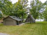 15710 N Trinity Pt Road - Photo 17