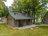 15710 N Trinity Pt Road - Photo 18