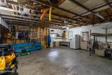 15710 N Trinity Pt Road - Photo 19