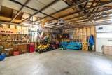 15710 N Trinity Pt Road - Photo 20