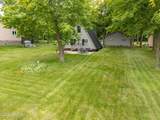 15710 N Trinity Pt Road - Photo 21