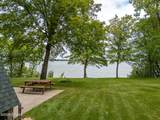 15710 N Trinity Pt Road - Photo 23