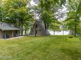 15710 N Trinity Pt Road - Photo 24
