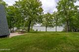15710 N Trinity Pt Road - Photo 25