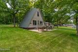 15710 N Trinity Pt Road - Photo 26