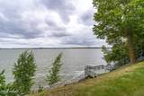 15710 N Trinity Pt Road - Photo 27
