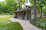 15710 N Trinity Pt Road - Photo 29