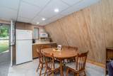 15710 N Trinity Pt Road - Photo 3