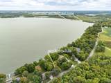15710 N Trinity Pt Road - Photo 32