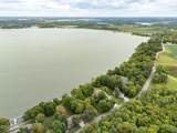 15710 N Trinity Pt Road - Photo 33