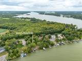 15710 N Trinity Pt Road - Photo 34