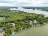 15710 N Trinity Pt Road - Photo 35