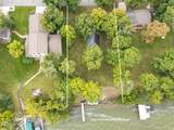 15710 N Trinity Pt Road - Photo 36