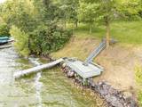 15710 N Trinity Pt Road - Photo 38
