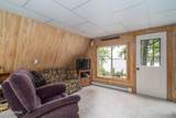 15710 N Trinity Pt Road - Photo 6