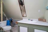 15710 N Trinity Pt Road - Photo 9