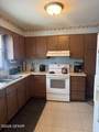 320 Raymond Street - Photo 10