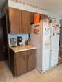320 Raymond Street - Photo 11