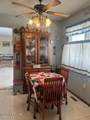 320 Raymond Street - Photo 12