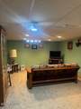 320 Raymond Street - Photo 13