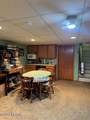 320 Raymond Street - Photo 14