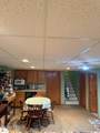 320 Raymond Street - Photo 15