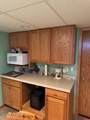 320 Raymond Street - Photo 16