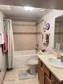 320 Raymond Street - Photo 17