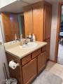 320 Raymond Street - Photo 18