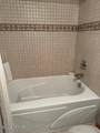 320 Raymond Street - Photo 19