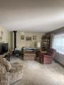 320 Raymond Street - Photo 2