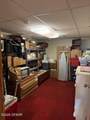 320 Raymond Street - Photo 20