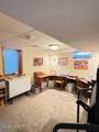 320 Raymond Street - Photo 21