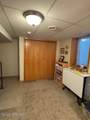 320 Raymond Street - Photo 22