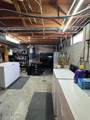 320 Raymond Street - Photo 23