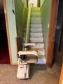 320 Raymond Street - Photo 24
