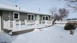 320 Raymond Street - Photo 25
