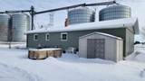 320 Raymond Street - Photo 26